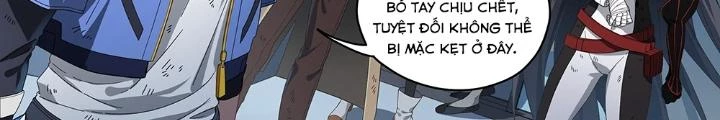 Siêu Thần Linh Chủ Chapter 149 - Trang 2
