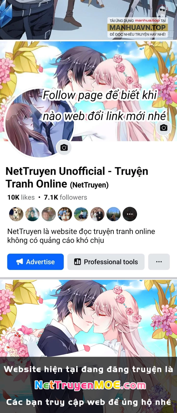 Siêu Thần Linh Chủ Chapter 149 - Trang 2