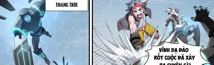 Siêu Thần Linh Chủ Chapter 150 - Trang 2