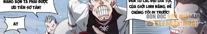 Siêu Thần Linh Chủ Chapter 150 - Trang 2