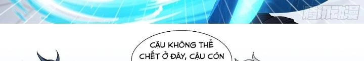 Siêu Thần Linh Chủ Chapter 150 - Trang 2