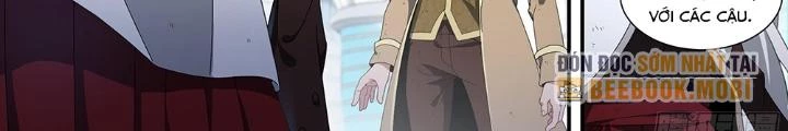 Siêu Thần Linh Chủ Chapter 150 - Trang 2