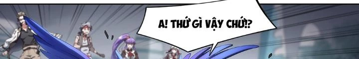 Siêu Thần Linh Chủ Chapter 150 - Trang 2