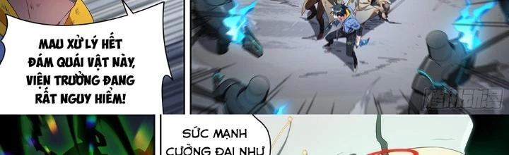 Siêu Thần Linh Chủ Chapter 151 - Trang 2