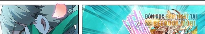 Siêu Thần Linh Chủ Chapter 151 - Trang 2
