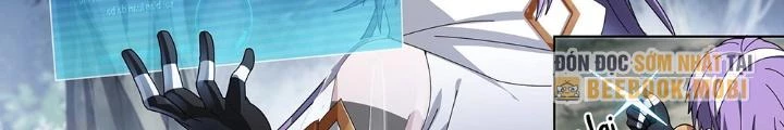 Siêu Thần Linh Chủ Chapter 151 - Trang 2