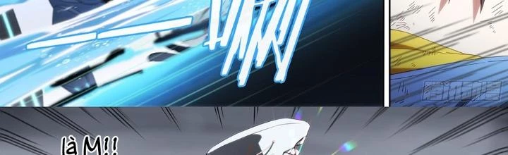 Siêu Thần Linh Chủ Chapter 152 - Trang 2