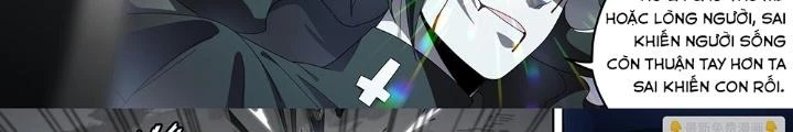 Siêu Thần Linh Chủ Chapter 152 - Trang 2