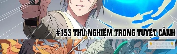 Siêu Thần Linh Chủ Chapter 153 - Trang 2