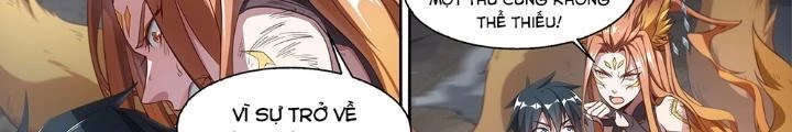 Siêu Thần Linh Chủ Chapter 153 - Trang 2