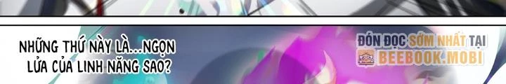 Siêu Thần Linh Chủ Chapter 153 - Trang 2