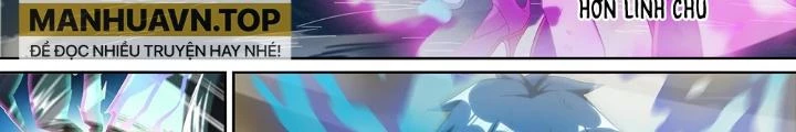 Siêu Thần Linh Chủ Chapter 153 - Trang 2