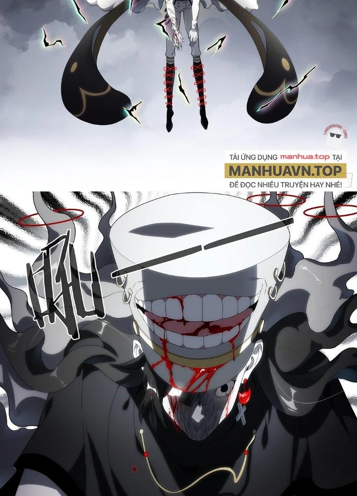 Siêu Thần Linh Chủ Chapter 153 - Trang 2