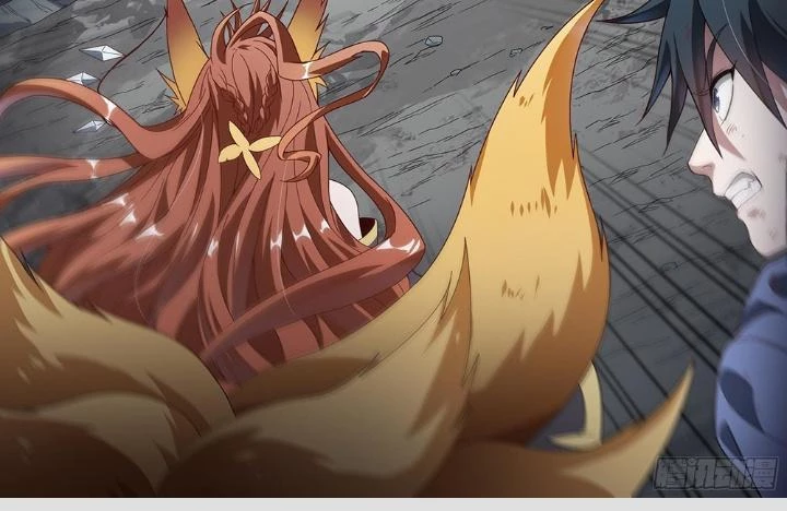 Siêu Thần Linh Chủ Chapter 153 - Trang 2