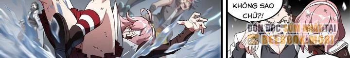 Siêu Thần Linh Chủ Chapter 154 - Trang 2
