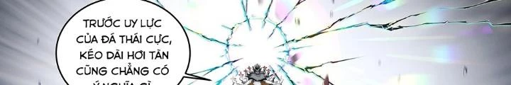 Siêu Thần Linh Chủ Chapter 155 - Trang 2