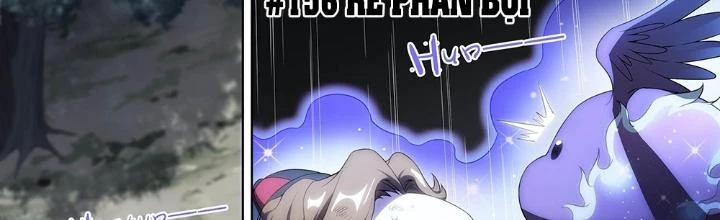 Siêu Thần Linh Chủ Chapter 156 - Trang 2