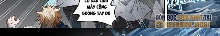 Siêu Thần Linh Chủ Chapter 157 - Trang 2