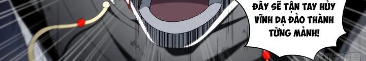 Siêu Thần Linh Chủ Chapter 157 - Trang 2