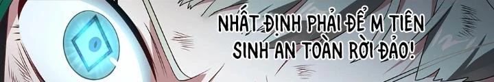 Siêu Thần Linh Chủ Chapter 157 - Trang 2
