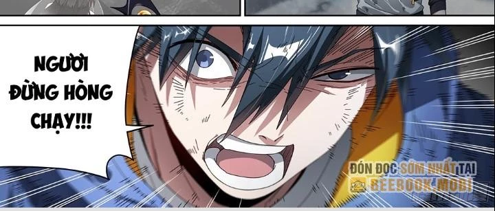 Siêu Thần Linh Chủ Chapter 157 - Trang 2