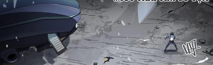 Siêu Thần Linh Chủ Chapter 158 - Trang 2