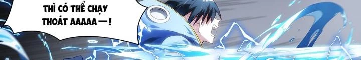 Siêu Thần Linh Chủ Chapter 158 - Trang 2