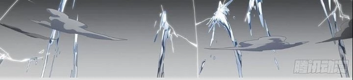 Siêu Thần Linh Chủ Chapter 158 - Trang 2