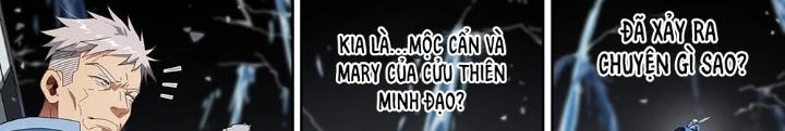 Siêu Thần Linh Chủ Chapter 159 - Trang 2