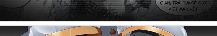 Siêu Thần Linh Chủ Chapter 159 - Trang 2