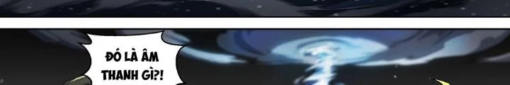 Siêu Thần Linh Chủ Chapter 159 - Trang 2