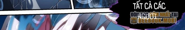 Siêu Thần Linh Chủ Chapter 159 - Trang 2