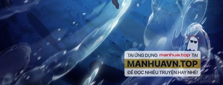 Siêu Thần Linh Chủ Chapter 159 - Trang 2