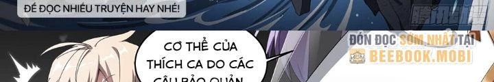 Siêu Thần Linh Chủ Chapter 160 - Trang 2