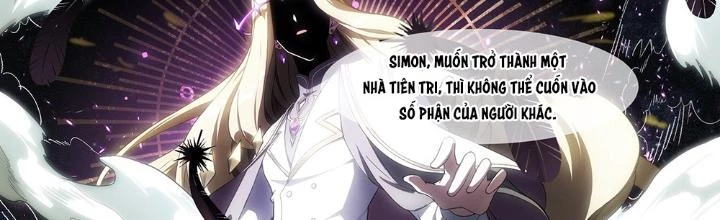 Siêu Thần Linh Chủ Chapter 162 - Trang 2