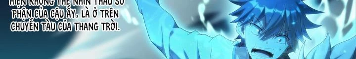 Siêu Thần Linh Chủ Chapter 162 - Trang 2