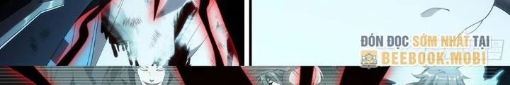 Siêu Thần Linh Chủ Chapter 163 - Trang 2