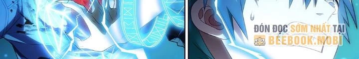 Siêu Thần Linh Chủ Chapter 163 - Trang 2