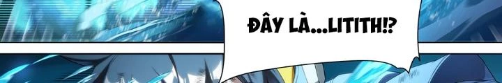 Siêu Thần Linh Chủ Chapter 163 - Trang 2