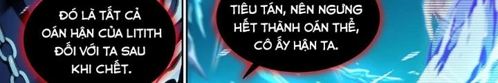 Siêu Thần Linh Chủ Chapter 163 - Trang 2