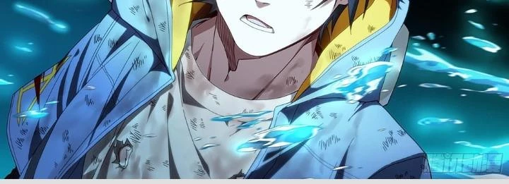 Siêu Thần Linh Chủ Chapter 163 - Trang 2