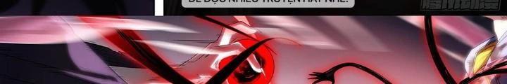 Siêu Thần Linh Chủ Chapter 164 - Trang 2