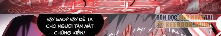 Siêu Thần Linh Chủ Chapter 164 - Trang 2