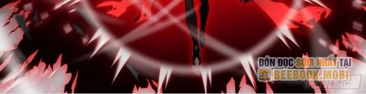 Siêu Thần Linh Chủ Chapter 164 - Trang 2