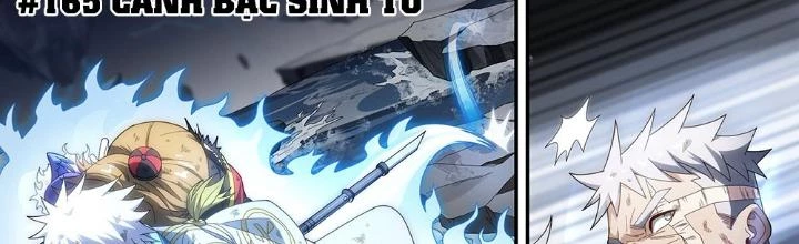 Siêu Thần Linh Chủ Chapter 165 - Trang 2