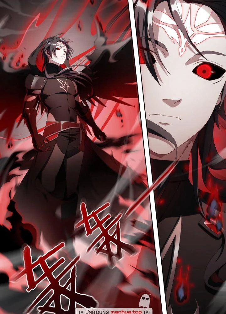 Siêu Thần Linh Chủ Chapter 165 - Trang 2