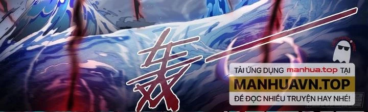 Siêu Thần Linh Chủ Chapter 166 - Trang 2