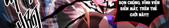 Siêu Thần Linh Chủ Chapter 166 - Trang 2