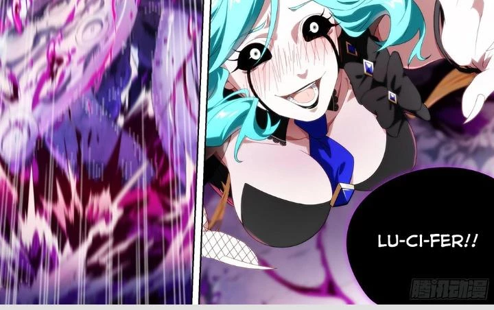 Siêu Thần Linh Chủ Chapter 166 - Trang 2