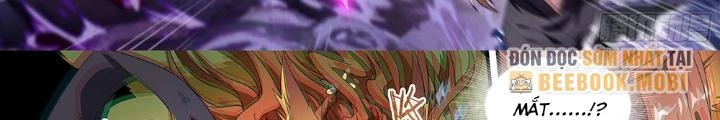 Siêu Thần Linh Chủ Chapter 167 - Trang 2